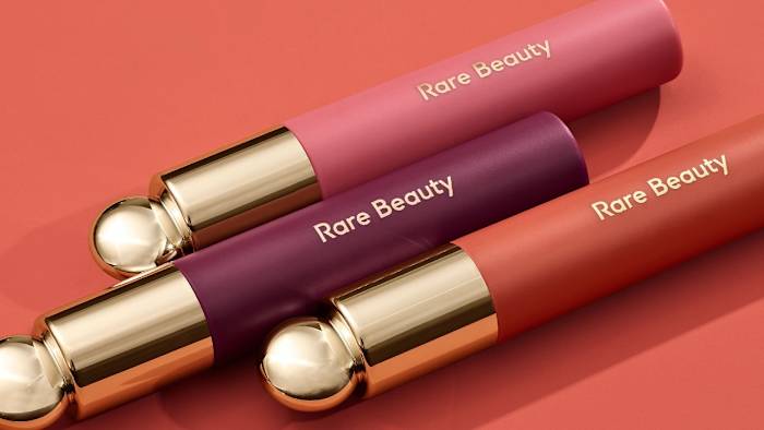 Rare Beauty Soft Pinch Tinted Lip Oil 2